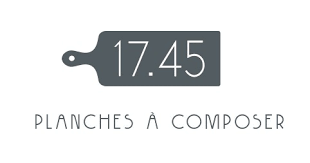 Le 17.45