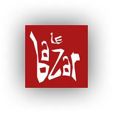 Le Bazar