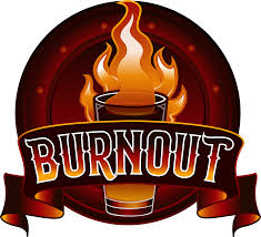 Le Burnout Bar