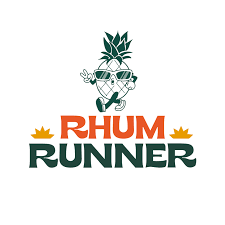 Rhum Runner