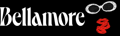 Bellamore