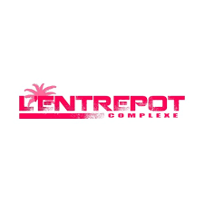 L'entrepot 