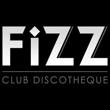 Le Fizz