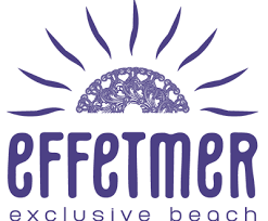 Effetmer