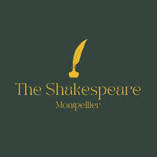 Le Shakespeare