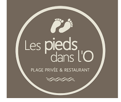 Les Pieds dans l'O