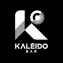 Le Kaleido Bar