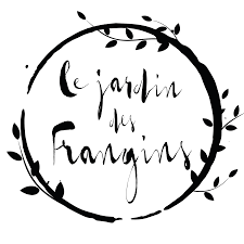 Le Jardin des Frangins