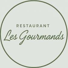 Les Gourmands 