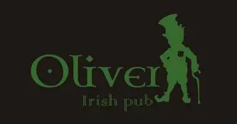 Le O'liver Pub
