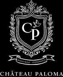 Chateau Paloma