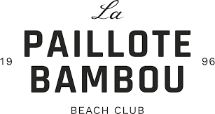 La Paillote Bambou