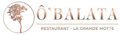 O'Balata 