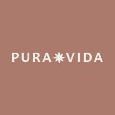 Pura Vida