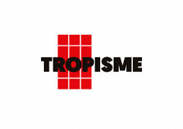 La Halle Tropisme