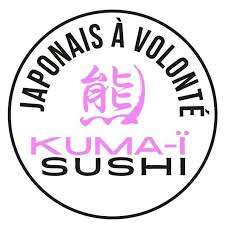 Kuma-ï Sushi 
