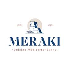 Meraki Taverna