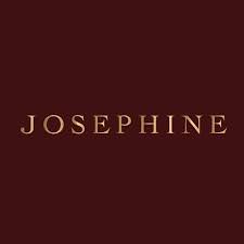 Le Josephine