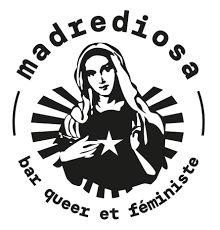 Le Madrediosa