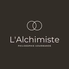 L'Alchimiste