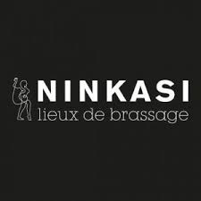 Le Ninkasi
