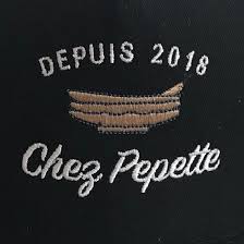 Chez Pepette