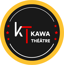 La Kawa Theatre