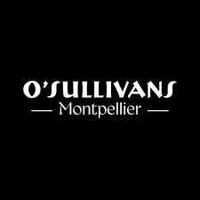 Le O'sullivan