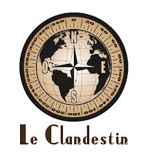 L’intimiste