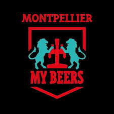 Le My Beers