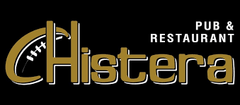 la Chistera