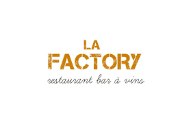 La Factory