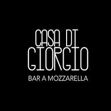 La Casa Di Giorgio