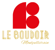Le Boudoir