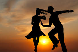 Cours Gratuits Salsa & Reggeaton