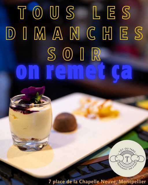 Dimanche Soir , On Remet Ca