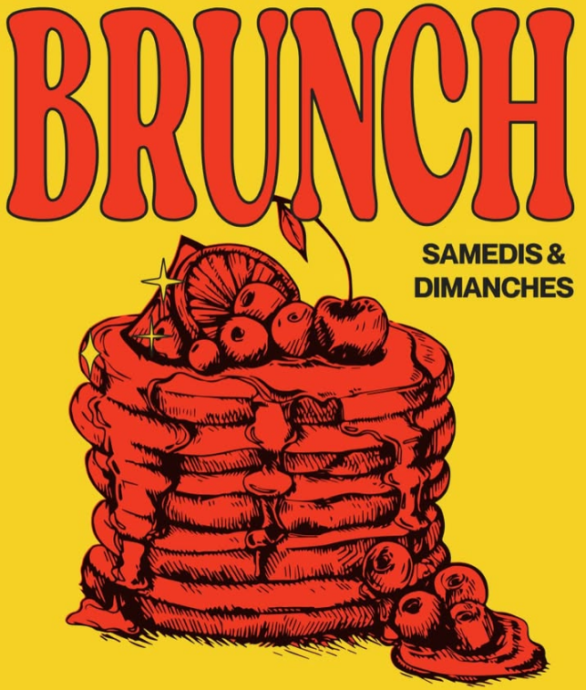 Brunch