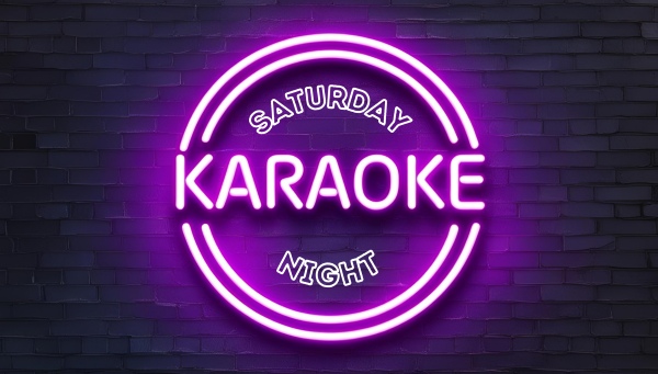 Karaoke