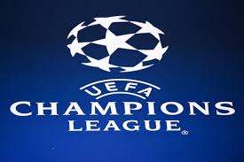 LIGUE DES CHAMPIONS – FINALE