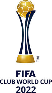 CDM DE FOOT : NORVÈGE – FRANCE
