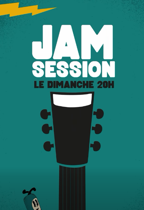 Jam Session
