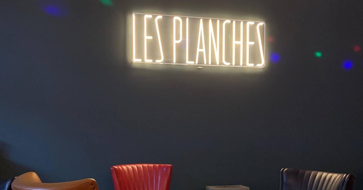 Très seul en scène · Joël Franka