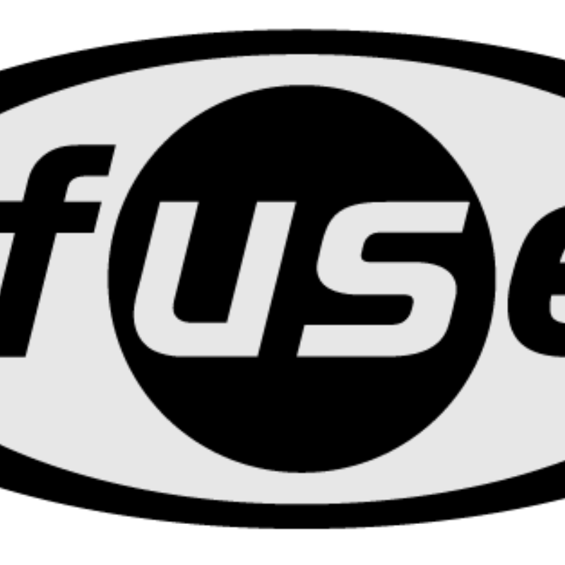 Fuse presents: Marco Shuttle & Dold (live)