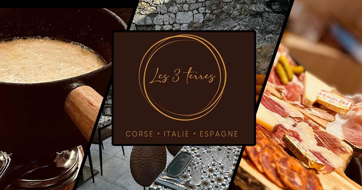 Soirées Festives