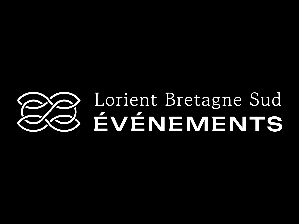 Artissim