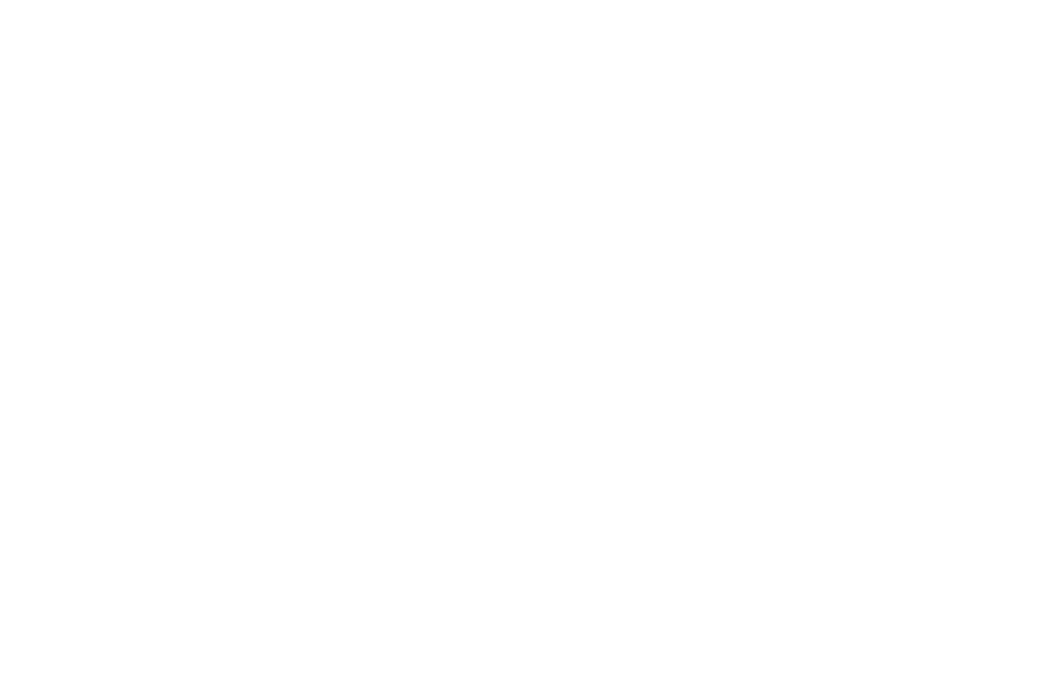 Jardinage participatif au Hangar Zéro