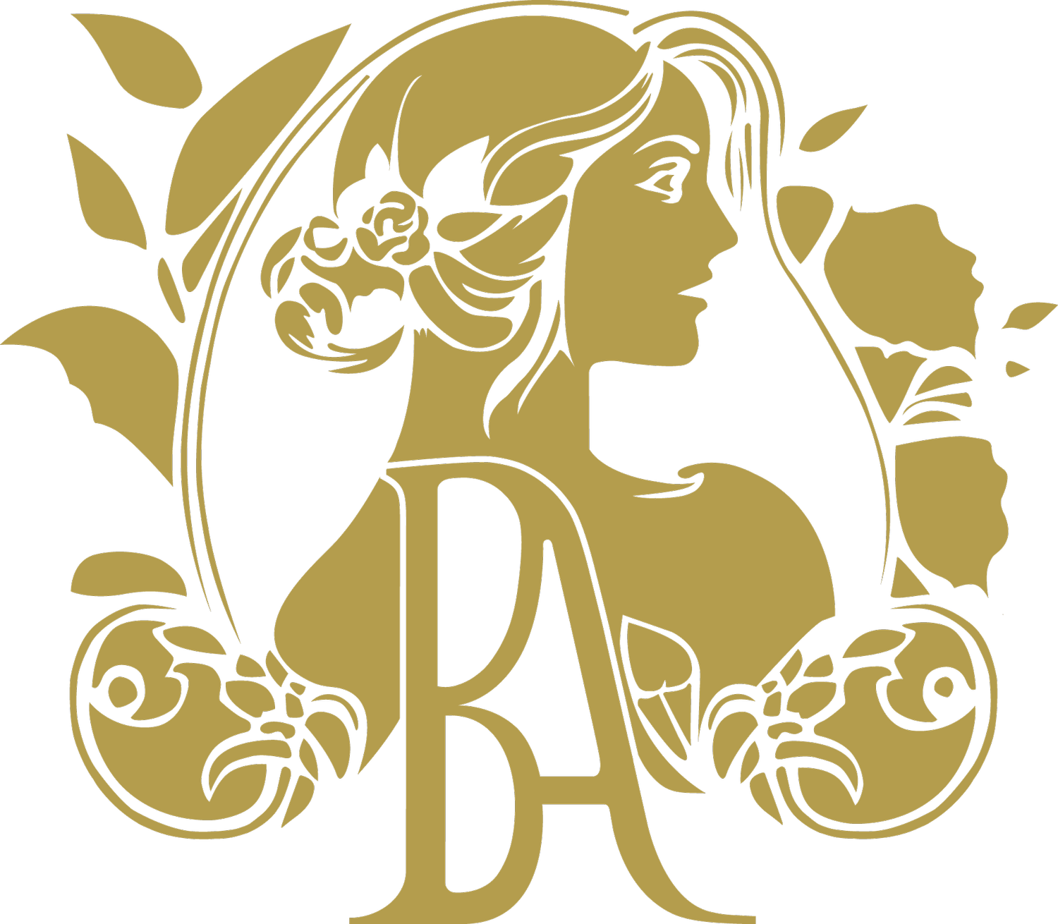 Soirées Dansantes