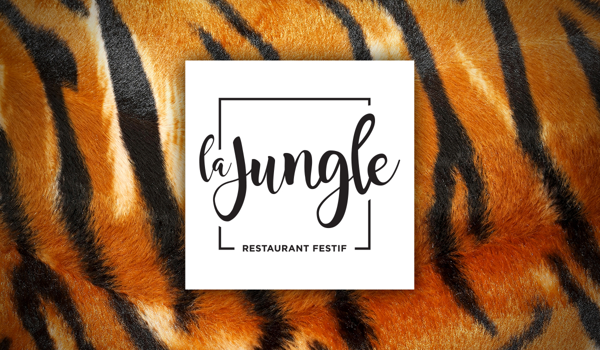 Brunch du week-end