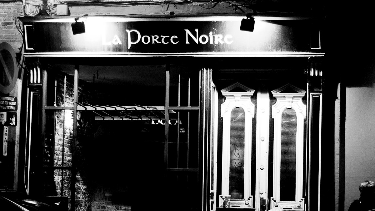 DJ Sets tous les samedis