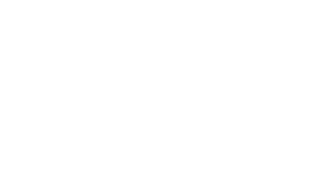 Casino Bonus Machine à Sous